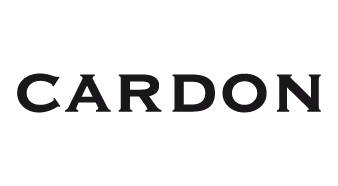 Cardon