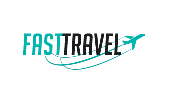 Fast Travel