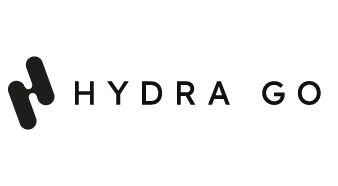 Hydra Go