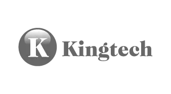 Kingtech