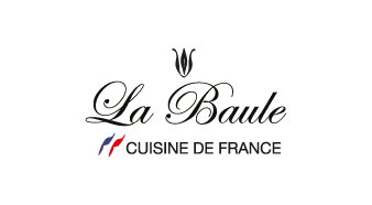 La Baule