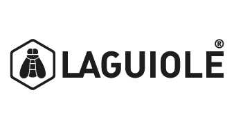 Laguiole