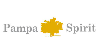 Pampa Spirit