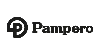 Pampero