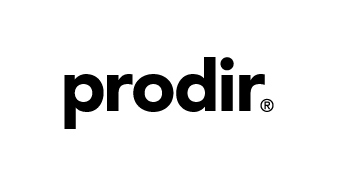 Prodir