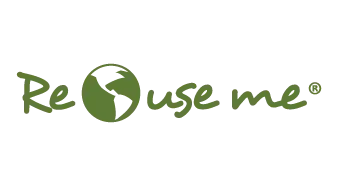 Re·use Me