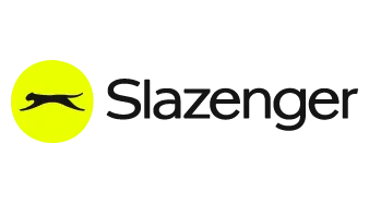 Slazenger