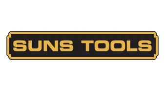 Suns Tools