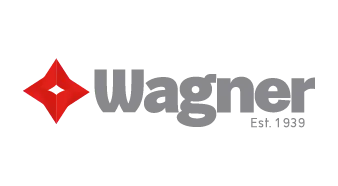 Wagner